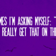 Illustration for article titled A talk with indie game dev Sarah Hiebl